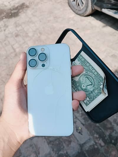 iPhone XR converted 13 pro | iphone / 13 pro max | 13 pro | xr