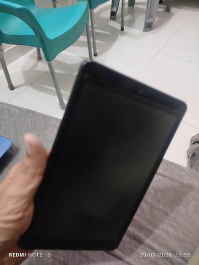 Alcatel Joy tab 2