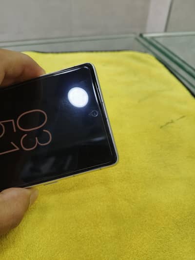 Google Pixel 7a