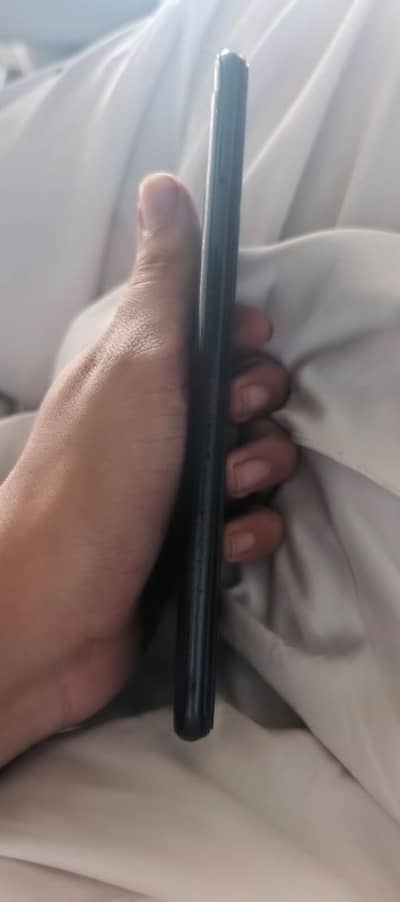 OPPO A15