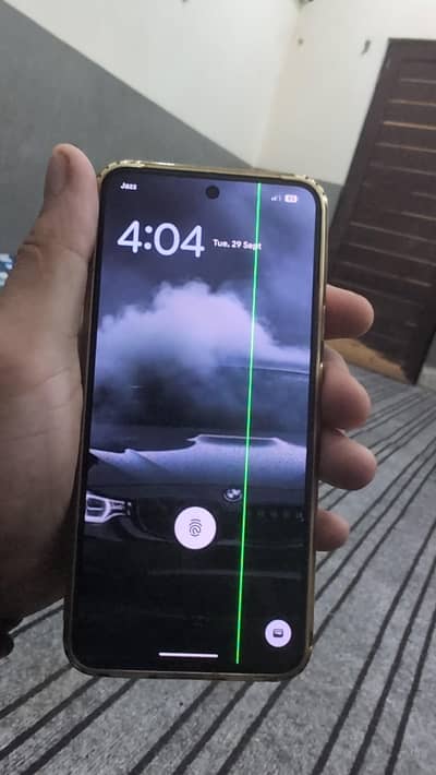 Google Pixel 8