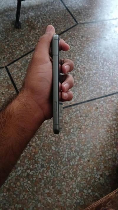 Google Pixel 8