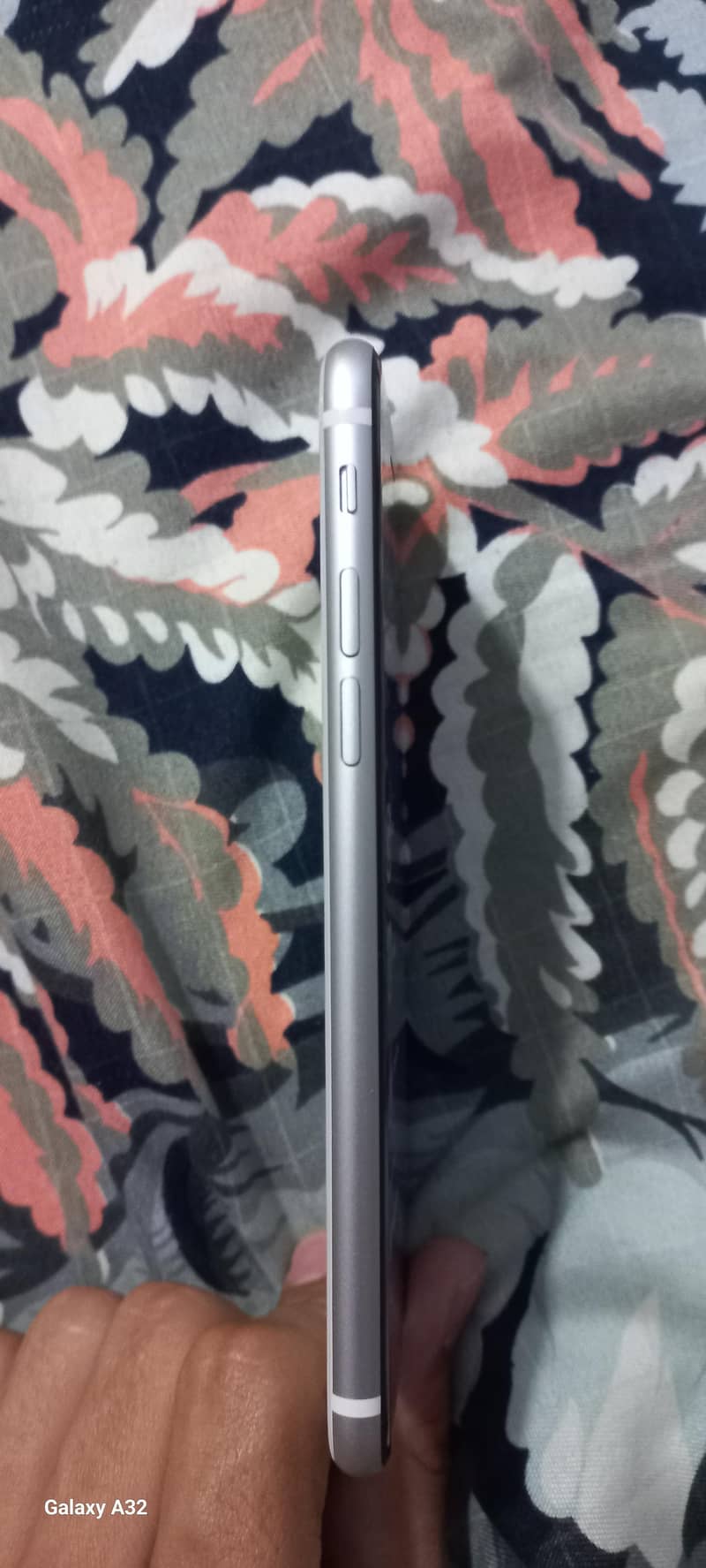 Apple iPhone SE 1