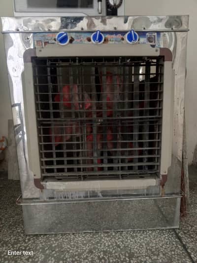 15000 stainless steel  99% working