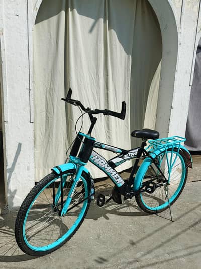 Best Cycle ForSale R's:15000