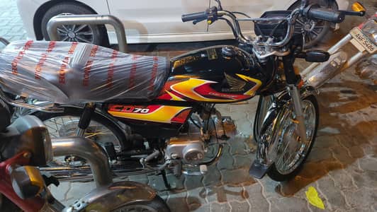 brand new  only 3month used