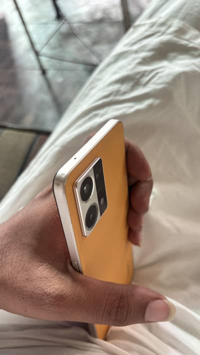 OPPO F21 Pro 8GB 128GB