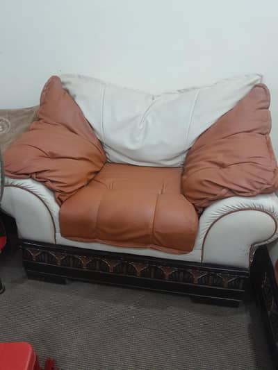 5 seter sofa set