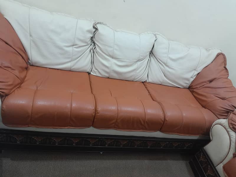 5 seter sofa set 1