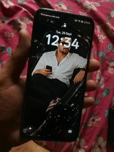OPPO A6