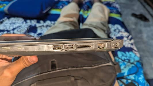 laptop pro book
