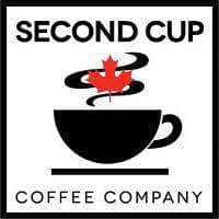 Shift Managers For Coffee Cafe