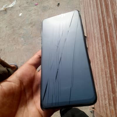 Realme Narzo 60x
