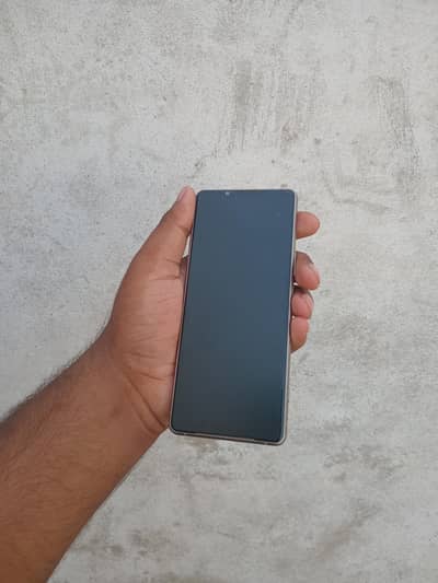 Sony mark  5 III
