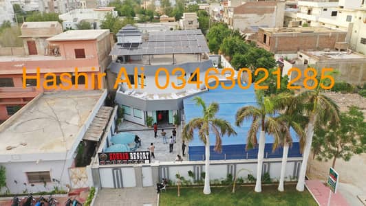 Drone Shots For Sell Hyderabad & Karachi | photos & Videos Cinematics