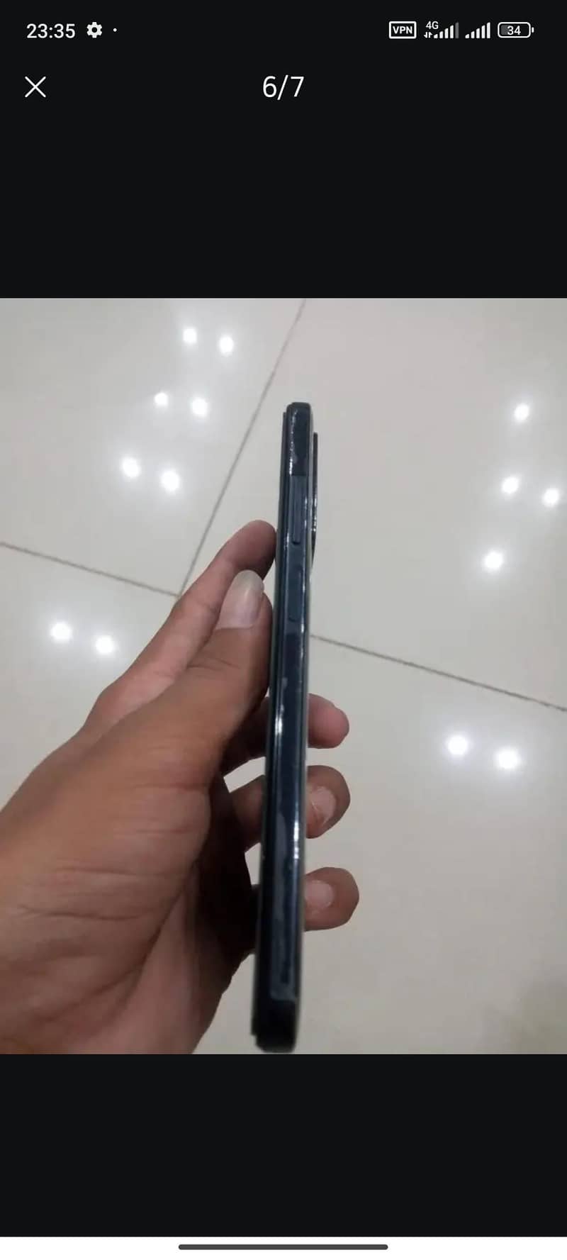 Xiaomi Redmi Note 11 3