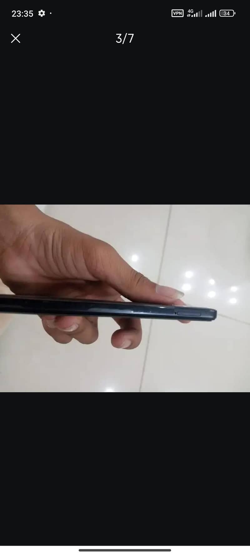 Xiaomi Redmi Note 11 7
