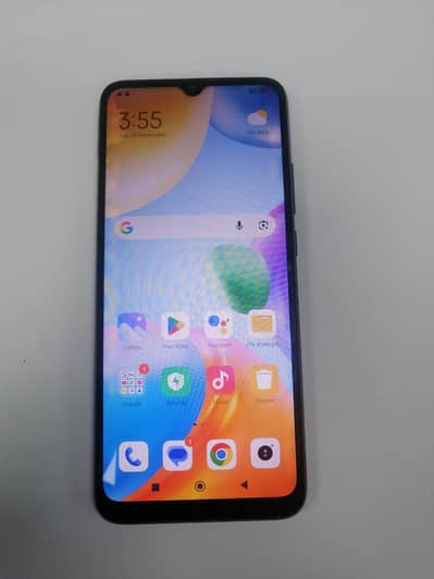 Xiaomi Redmi 10C - Urgent Sale
