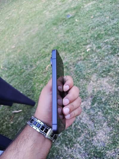 Google Pixel 9