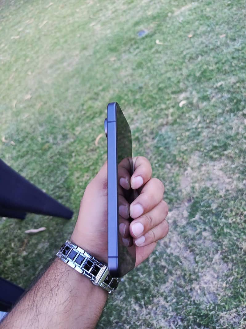 Google Pixel 9 0