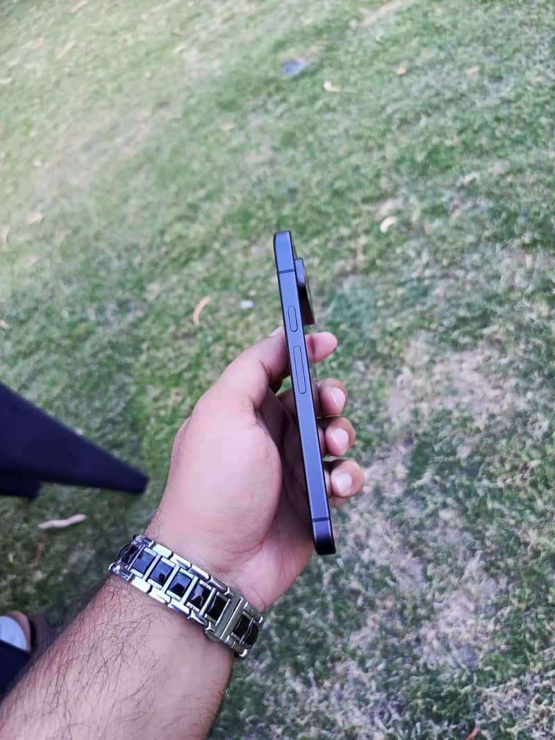 Google Pixel 9 1
