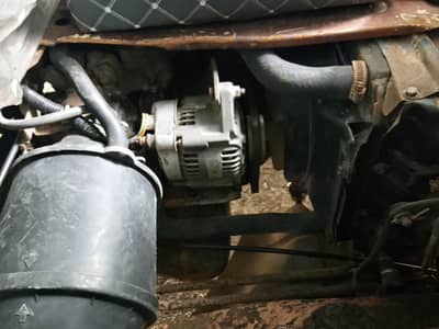 Suzuki Chamber For Sale