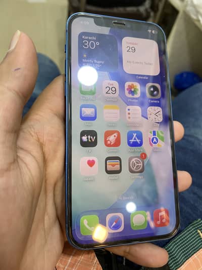 iphone 12 pta approve water pack