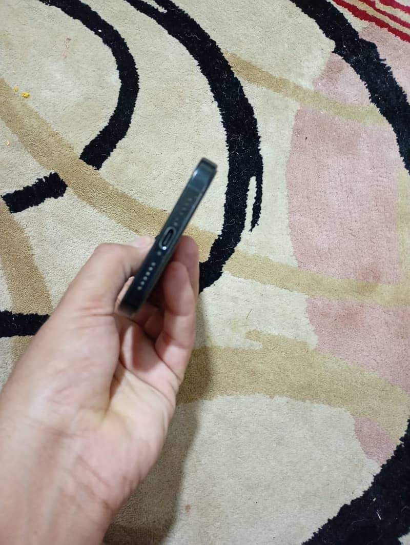 Apple iPhone 16 Pro Max 10
