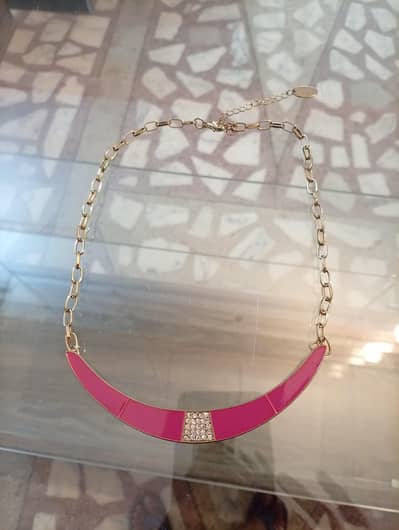 Beautiful Jewellery premium Quality