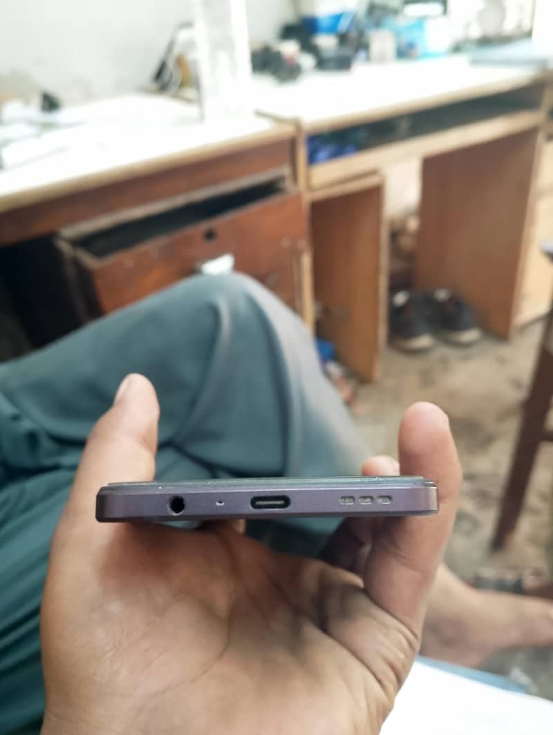 oppo A5i 2