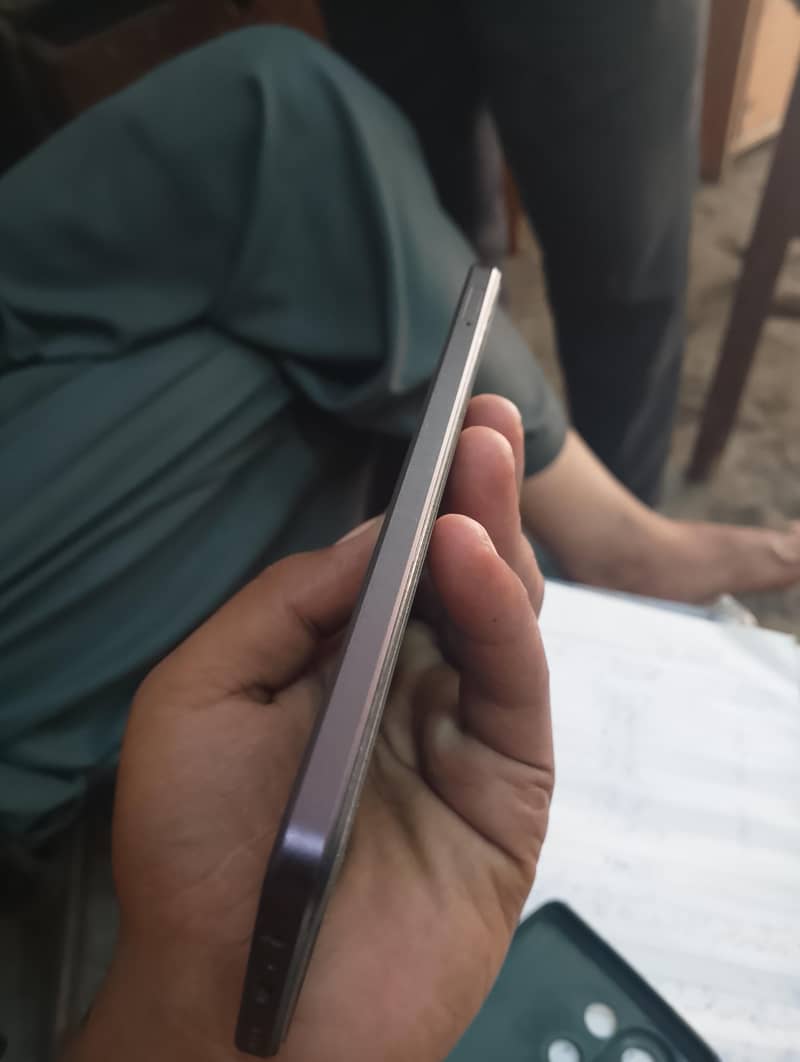 oppo A5i 4