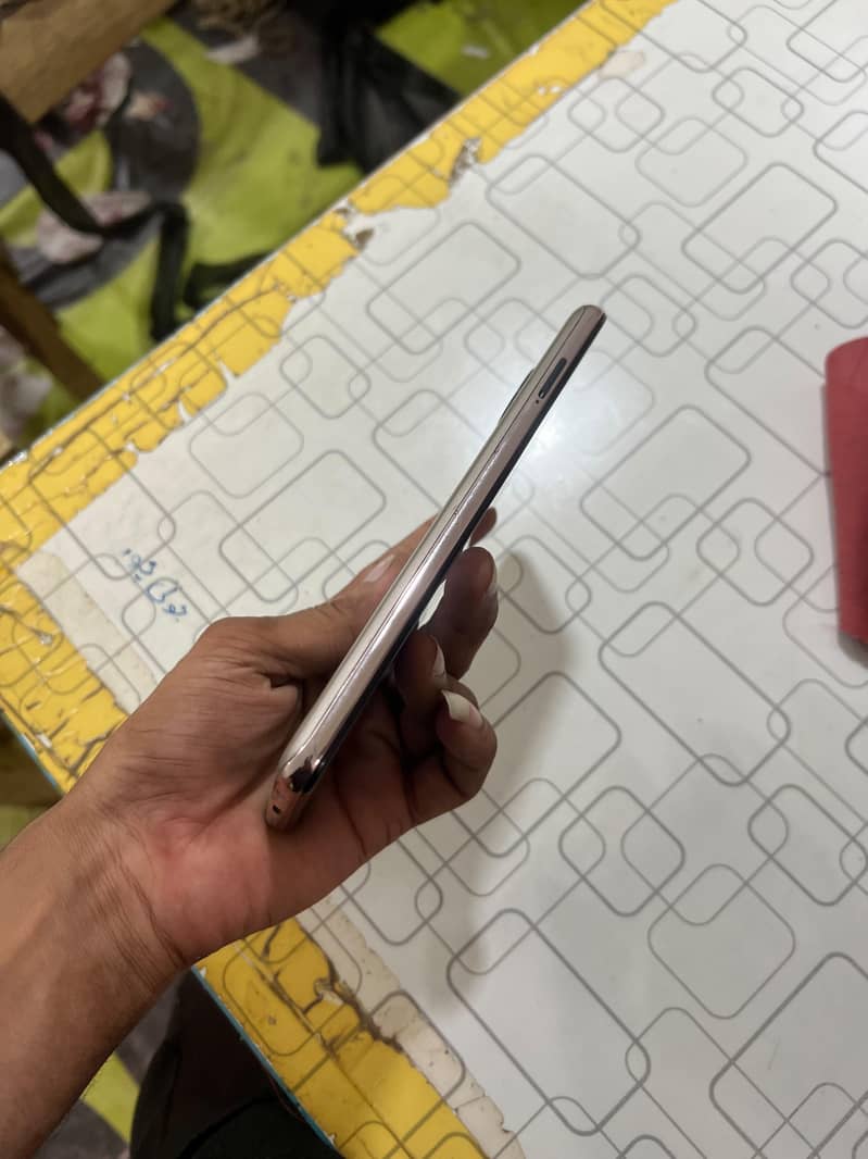 Xiaomi Poco X3 Pro 2
