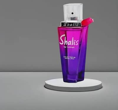 woman perfume 100ml (ALL TYPES OF MEN AND WOMAN PERFUME AVAILABLE)