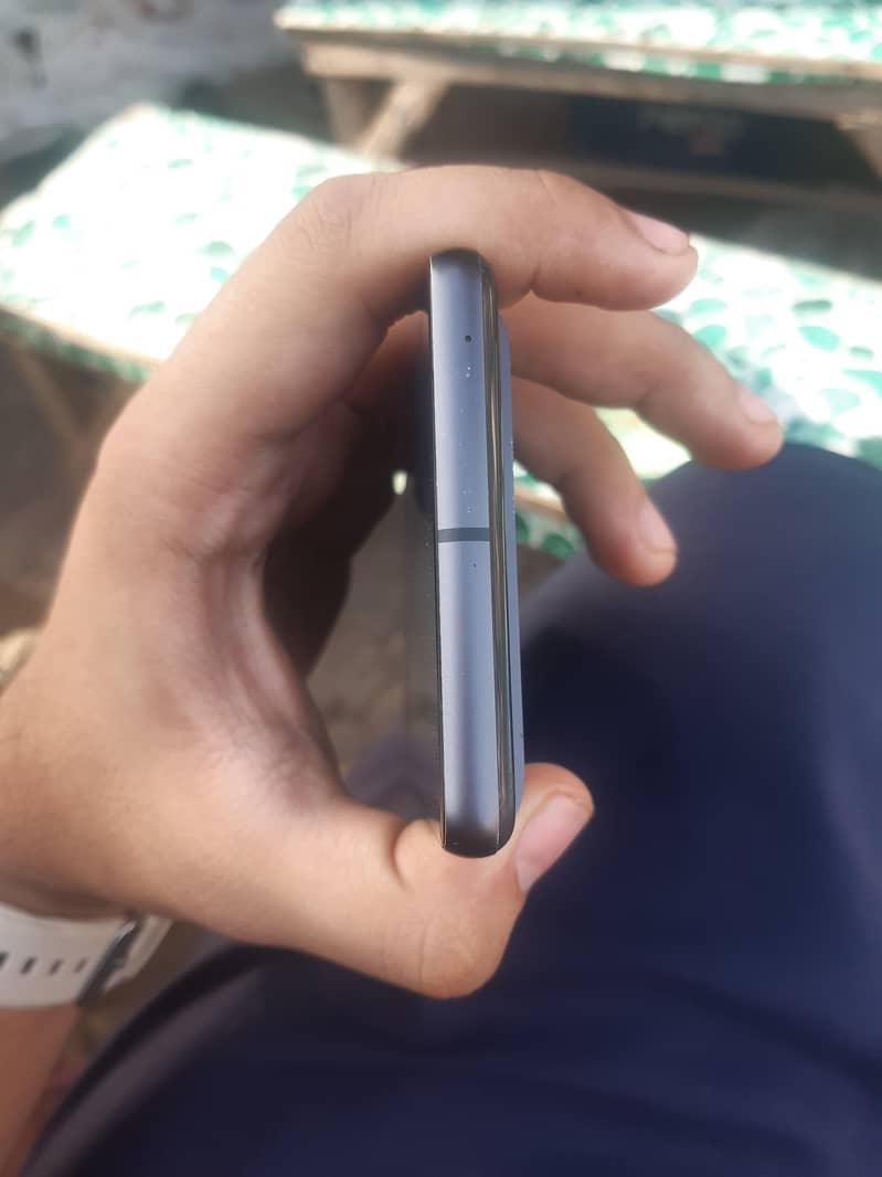 Google Pixel 7 2