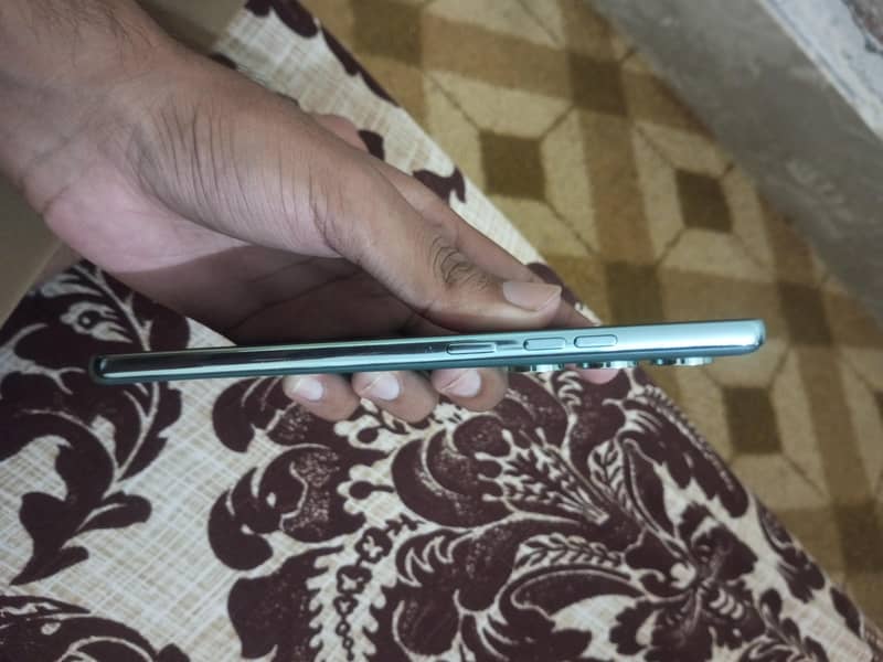Tecno CAMON 40 2