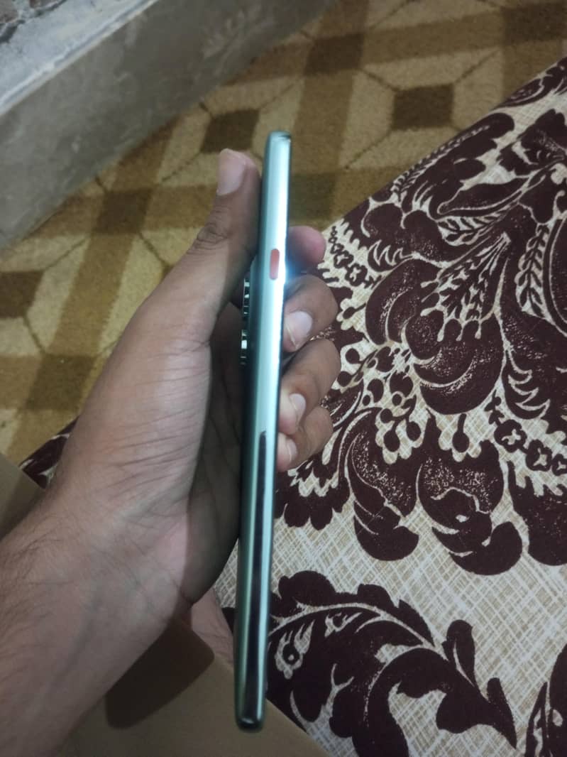 Tecno CAMON 40 3