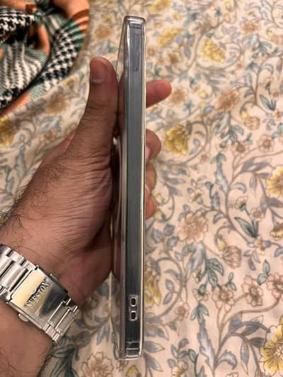 Samsung Mobile A07 5G