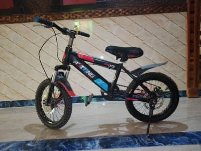 used bicycles for sale