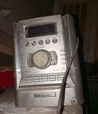 urgent sale hai on hai
