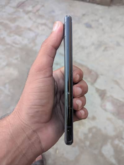 Google Pixel 6a sale and exchange 03049390895