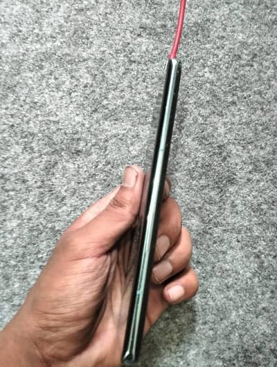 One Plus 10 Pro