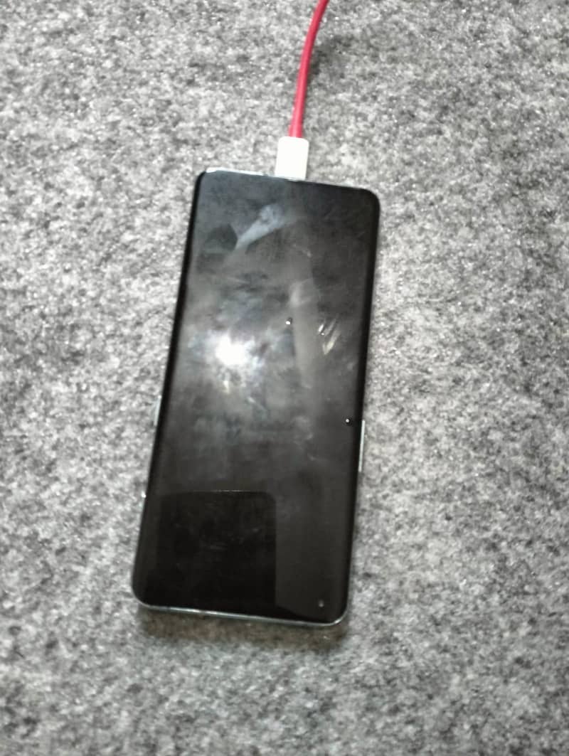 One Plus 10 Pro 1