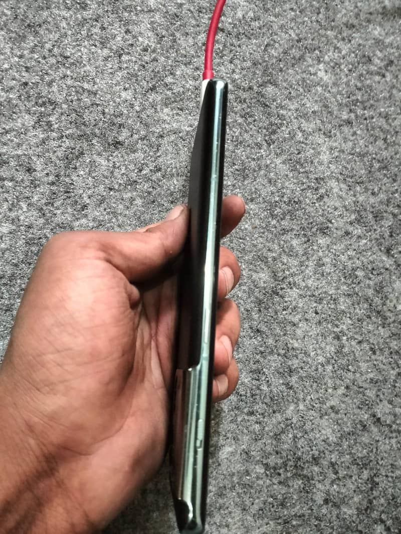 One Plus 10 Pro 3