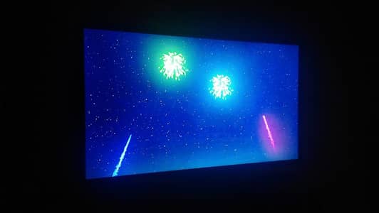 Samsung led 32 inch