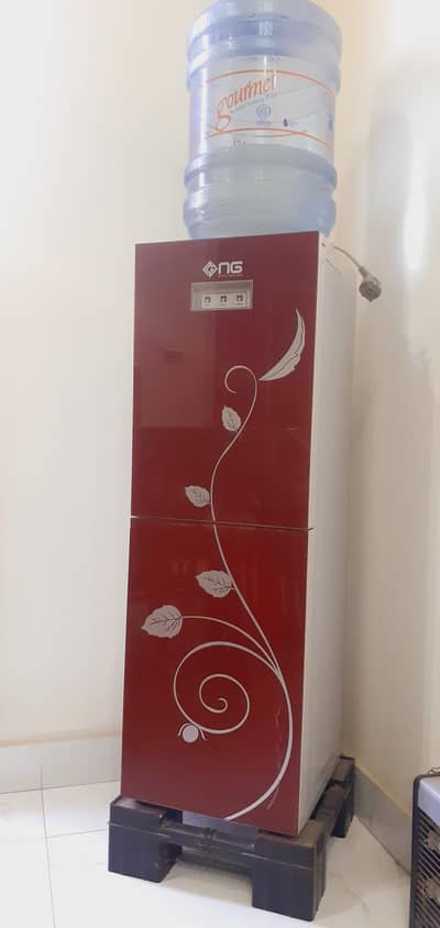 Water Dispenser for sale