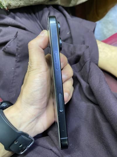 Apple iPhone 16 Pro MDM for sale 128Gb
