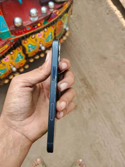 Apple iPhone 12 non pta