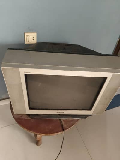 sony tv