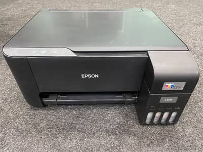 Epson l 3210