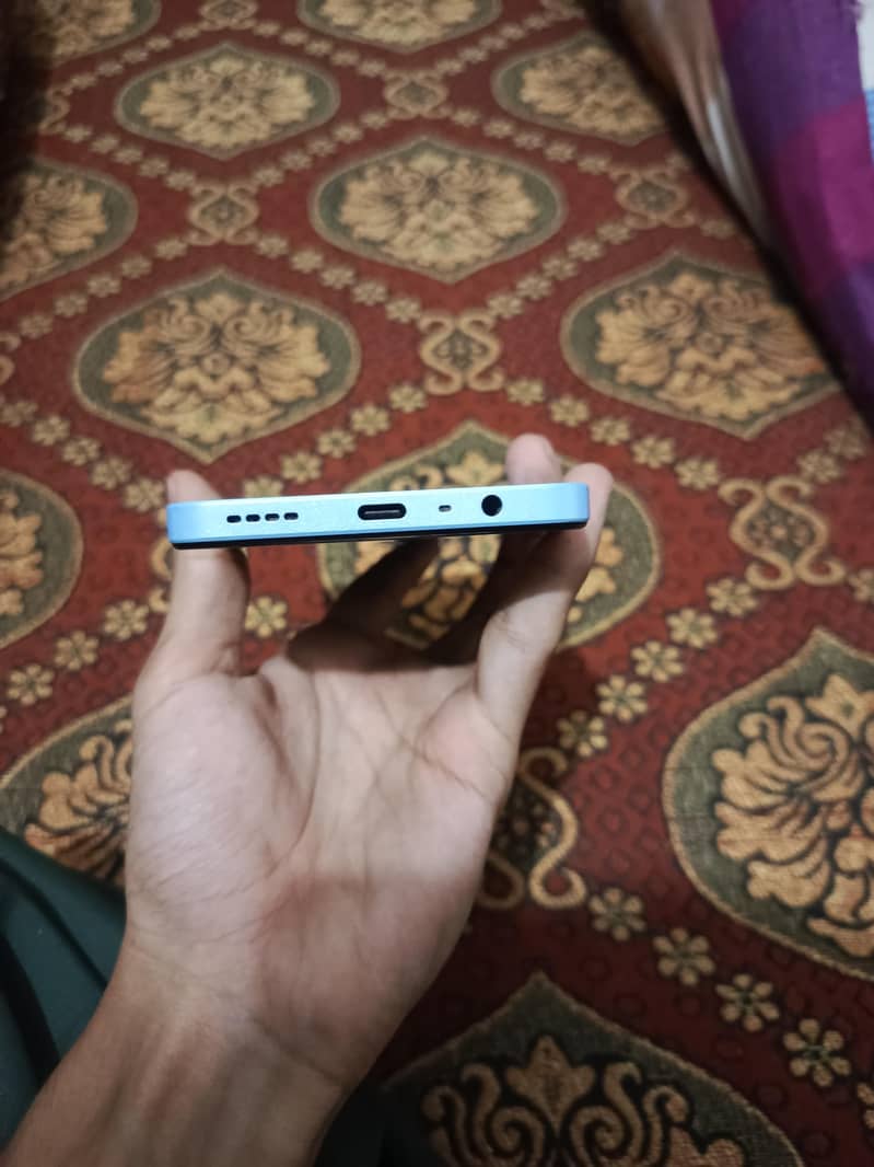 Realme Note 50 1